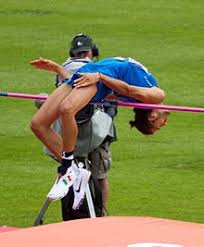 Welcome to the official page of italian shot putter zane weir. Eafdgryxfdunxm