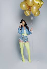 Ideas Slay Birthday Photoshoot With Friends Pin By D Castelan On Style And Slay In 2020 Birthday Outfit 16th Birthday Outfit 21st Birthday Photoshoot