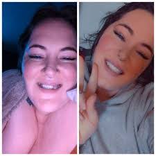 Tyesa Collins's Instagram, Twitter & Facebook