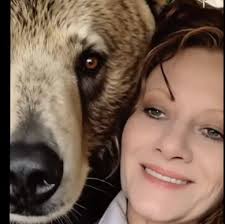 Wagon Wheel: an easy song and cool strumming pattern