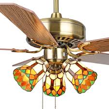 Ceiling fans black friday deals 2021. Cheap Ceiling Fan Buy Find Ceiling Fan Buy Deals On Line At Alibaba Com