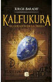 See full list on es.wikipedia.org Libros De Jorge Baradit