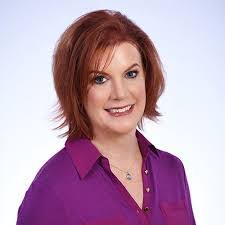 Mary Russo's Instagram, Twitter & Facebook