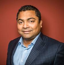 new majority capital