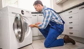 American appliance repair provides prompt, professional, fairly priced appliance repairs to clients in los angeles, riverside, and san bernardino our service department will remain open for all service needs. All American Appliance Service Refrigerators Mahwah Nj