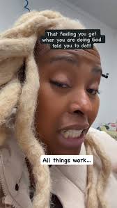 Reel by Angelica Leigh (@angelicaleigh_writes) · January 7, 2026