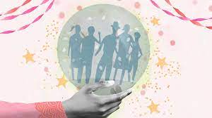 Dinner party download airs saturdays on npr 89.1. Ck9qrh6k 8mahm