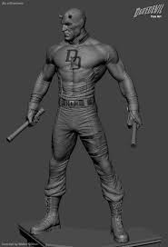 Pin On Daredevil