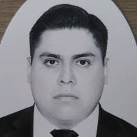 40+ perfiles de «Luis Hernandez Camacho»