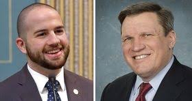 Metro Detroit housing market is short