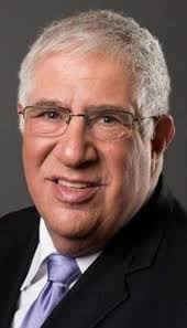 Jay Feingold Obituary