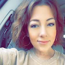 Sarah Nance Photography LLC (@sarahnancephotography) • Facebook