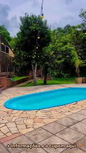 O MAIOR BUFFET DE SORVETES DA REGIÃO!😱