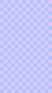 Every three days, a customer will come with a golden envelope. Checkered Hd Wallpaper For Android Apk Download