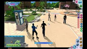 Check spelling or type a new query. Best Online Chat Games Multiplayer Chat Games 2020