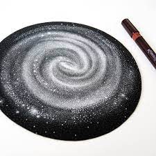 Pin On Drawings