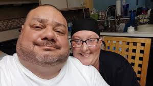 Fundraiser by Juan Diaz : Help Celebrate the Beautiful Life of Gwen