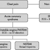 The key difference is that angina does not result in the death of myocardial tissue; Https Encrypted Tbn0 Gstatic Com Images Q Tbn And9gcq7yn24vy7fh5m543vux9hq 2udz Ldorrudfzuppcazmhwxfoy Usqp Cau