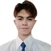 40+ "Sean Shan" profiles