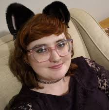 🎶 That view of Portofino was