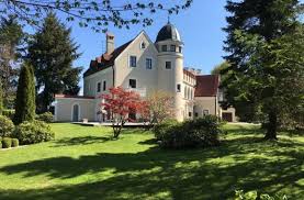 Wohnungen, wgs, zimmer (möbliert und unmöbliert). Schloss Kaufen In 5121 Uberackern Oberosterreich Nr 839574 Wohnung Haus Grundstuck Kaufen Und Mieten In Osterreichs Immobilienportal Immoads Oe24 At