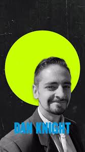 Debunking Toxic Myths in Women's Sports: Real Talk and Facts