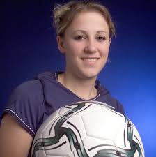 List of The Columbian All-Region girls soccer teams 2000-2023