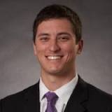 Robert Strong Email & Phone Number