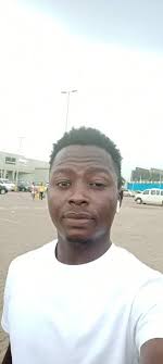 Difficult words to spell correctly