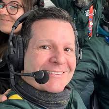 Sidney White (@sidywhite_)