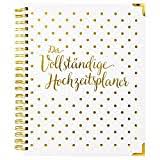 Checkliste hochzeit herbsthochzeit meine hochzeit feier hochzeitslocation ideen für die hochzeit hochzeitsfeier checkliste hochzeitsplanung. Hochzeitsplanung Buch Hochzeit Selber Planen 20