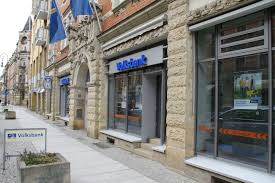 Sie ist eine internationale kontonummer. Banken Post Kauf In Pirna