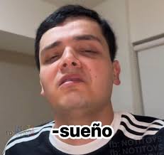 Bryan Dominguez (@bryanruben.dominguenavarrete) • Facebook