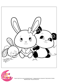 Monde Des Petits Coloriages A Imprimer Coloriage Coloriage A Imprimer Animaux Dessin Anime