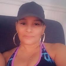 Happy Birthday Lemom James! I'm so proud to be your son. I feel so lucky  because I get to call you MOM. 😇💗🎂 #TeamLeJuan