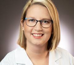 Northeast Georgia Physicians Group