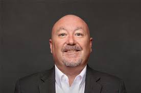 Alabama A&M recently earned top Southwestern Athletic Conference honors as  Assistant Athletic Director for Communications Brian Howard was named  Chairperson of the SWAC Sports Information Directors Committee, and the  AAMU Athletics communications