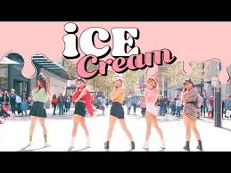 kpop in public challengebts (방탄소년단) 'mic drop' 커버댄스dance cover by 4minia taiwan(dance break ver.) 1,388,426 views1.3m views. Kpop In Public Challenge Blackpink Ice Cream One Take Dance Cover The Moves Perth Australia Hotgirl888