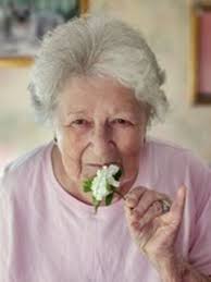 Thelma (Taft) Cohagen (nee Angles) Obituary