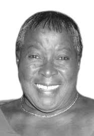 True Sympathy Expresses Itself Through Sincere Service