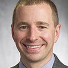 THE BEST 10 CARDIOLOGISTS in PADUCAH, KY