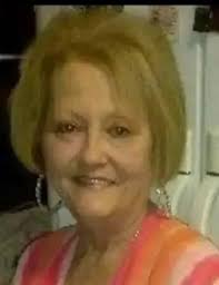 Trudy Duke Kelley Obituary (2025)