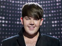 Prince Andrew The Musical: Watch Emily Maitlis tunefully grill royal