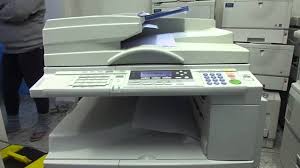Pakiet plug and play zapewniający podstawowe funkcje. Ricoh Aficio 2020d Printer Driver For Windows Mac