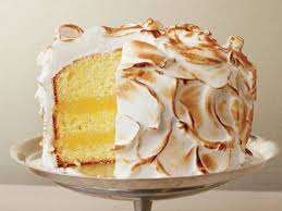 Pin On Decadent Dessert
