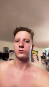 Aspen Meadows Drag Queen