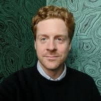 Jon Timms's Instagram, Twitter & Facebook