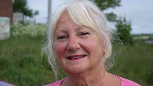 Les restes d'un soldat terre-neuvien enterrés 104 ans après sa mort