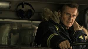 Последние твиты от cold pursuit (@coldpursuit). Movie Review Cold Pursuit A Chilly Sadistic Watered Down Remake Movie Nation