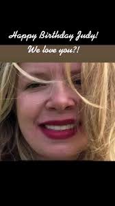 Beth Wight (@bethwight8)'s videos with Daughters